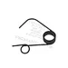 Brake Spring FITS/REPL. Husqvarna 61 42 51 55 62 242 246 254 257 261 262 268 Husky 61 Jonsered 236 6